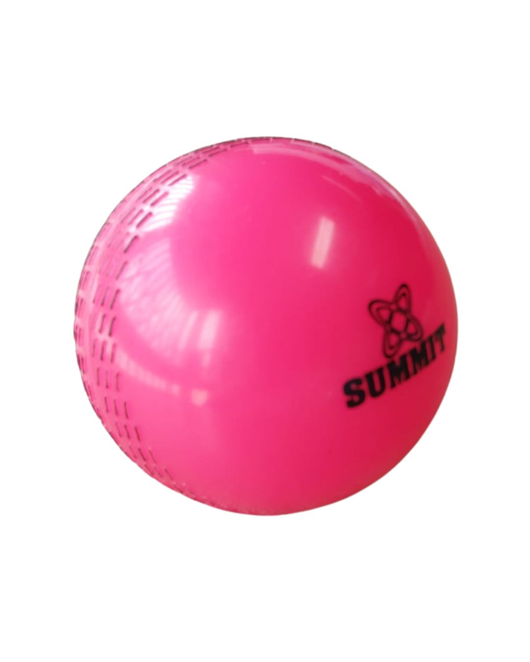 Summit OneDayer WindBall