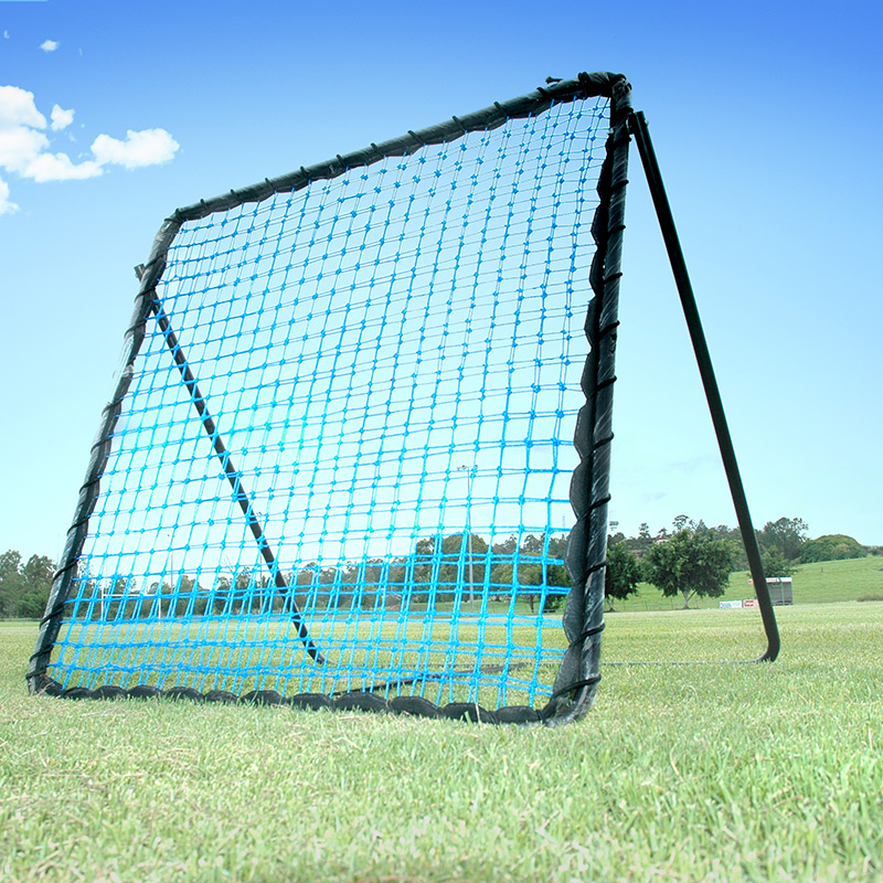 Summit Rebound Net
