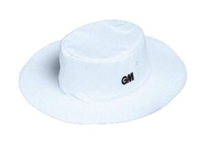 GM Panama Hat
