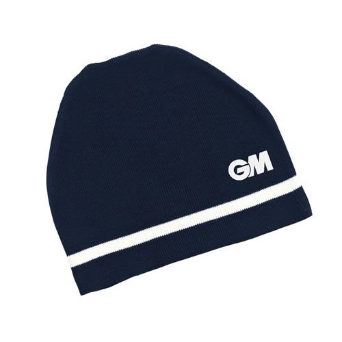 GM Beanie