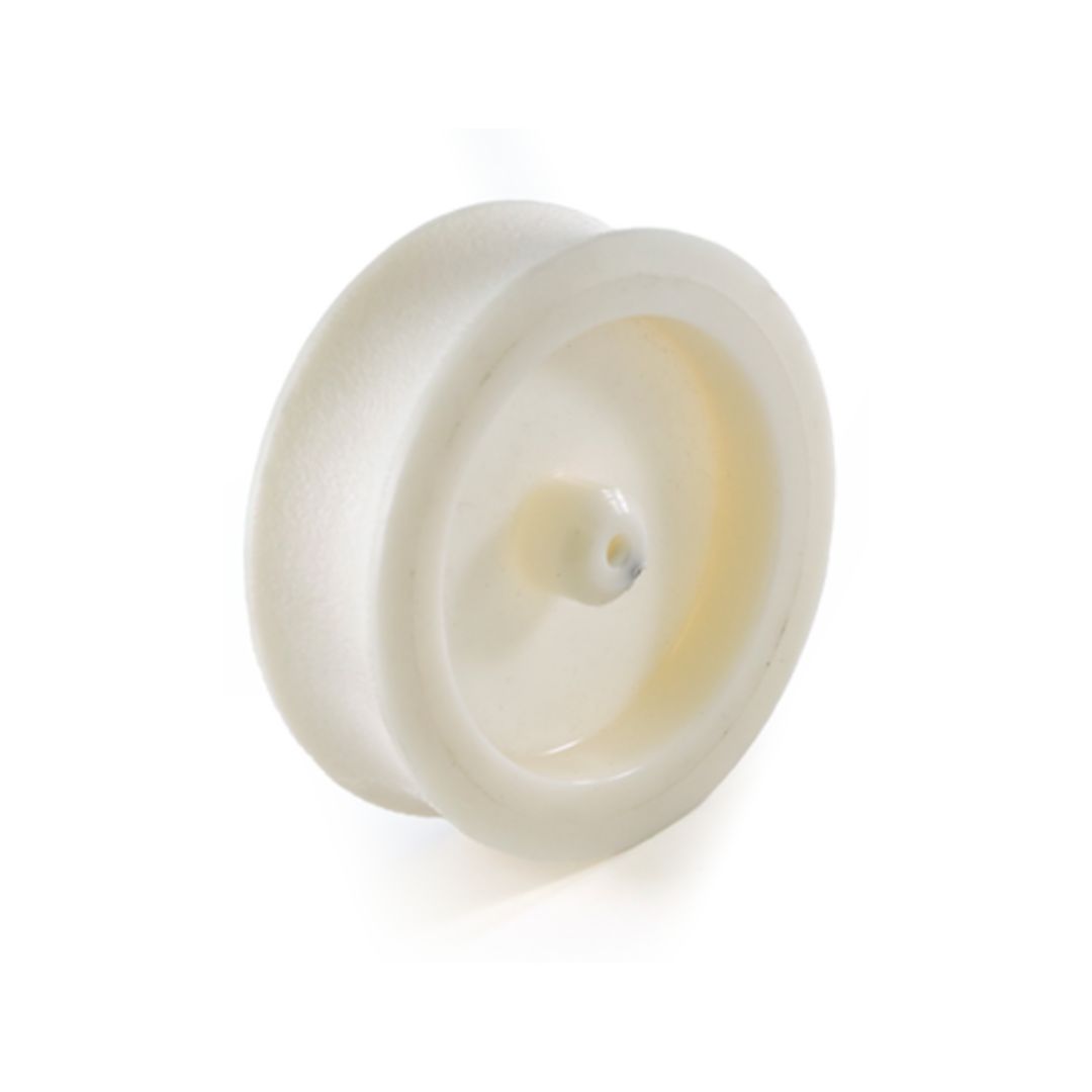 Jugs Spare Wheels
