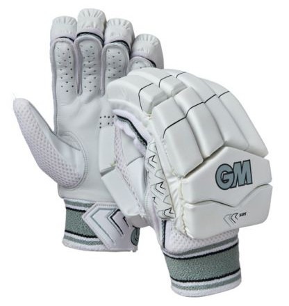 GM 505 Batting Glove