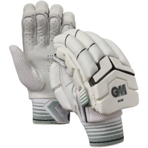 GM 808 Batting Glove (2026)