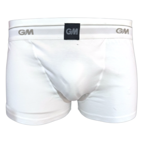 GM Boxer Short