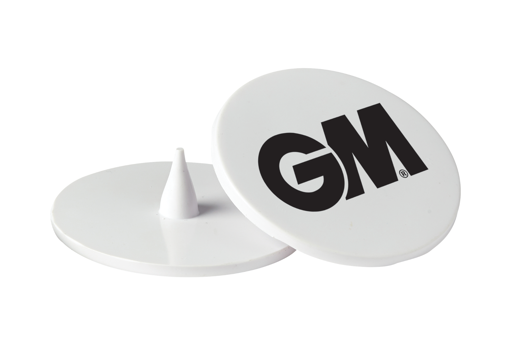 GM Bowler