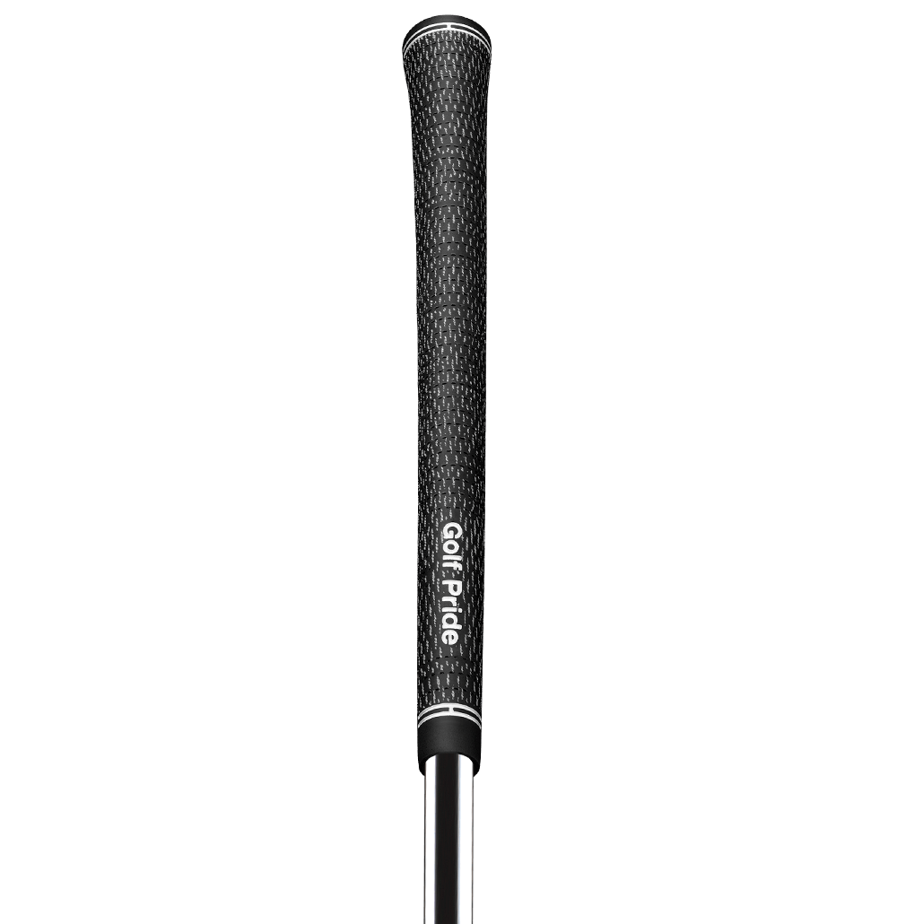 Golf Pride Tour Velvet Wood/Iron Grip
