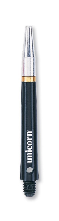 Unicorn Gripper 360 Shaft