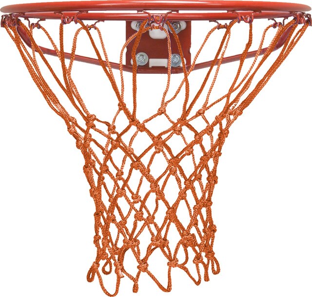Summit Netball Ring Net - NET ONLY