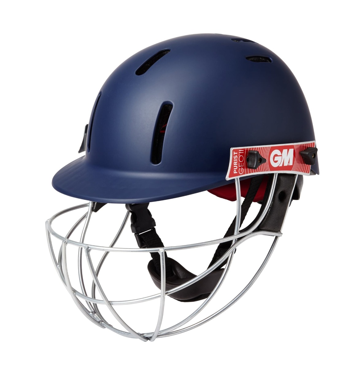 GM Purist Geo Helmet