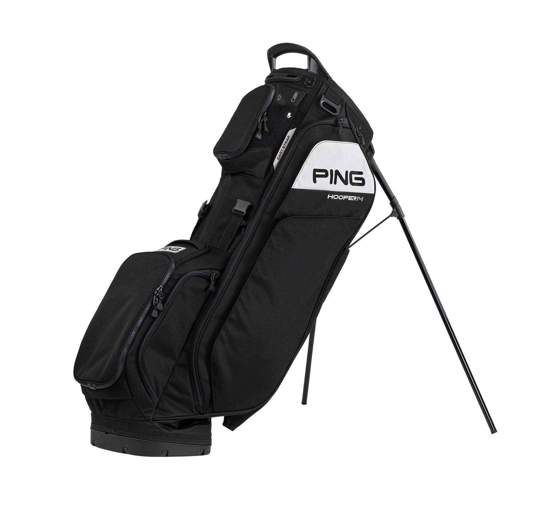 PING Hoofer 14 231C