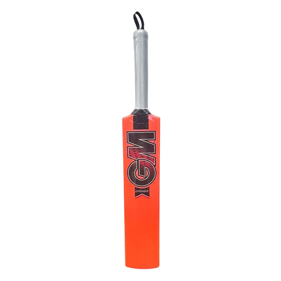 GM Opener Cricket Bat - Bat Only