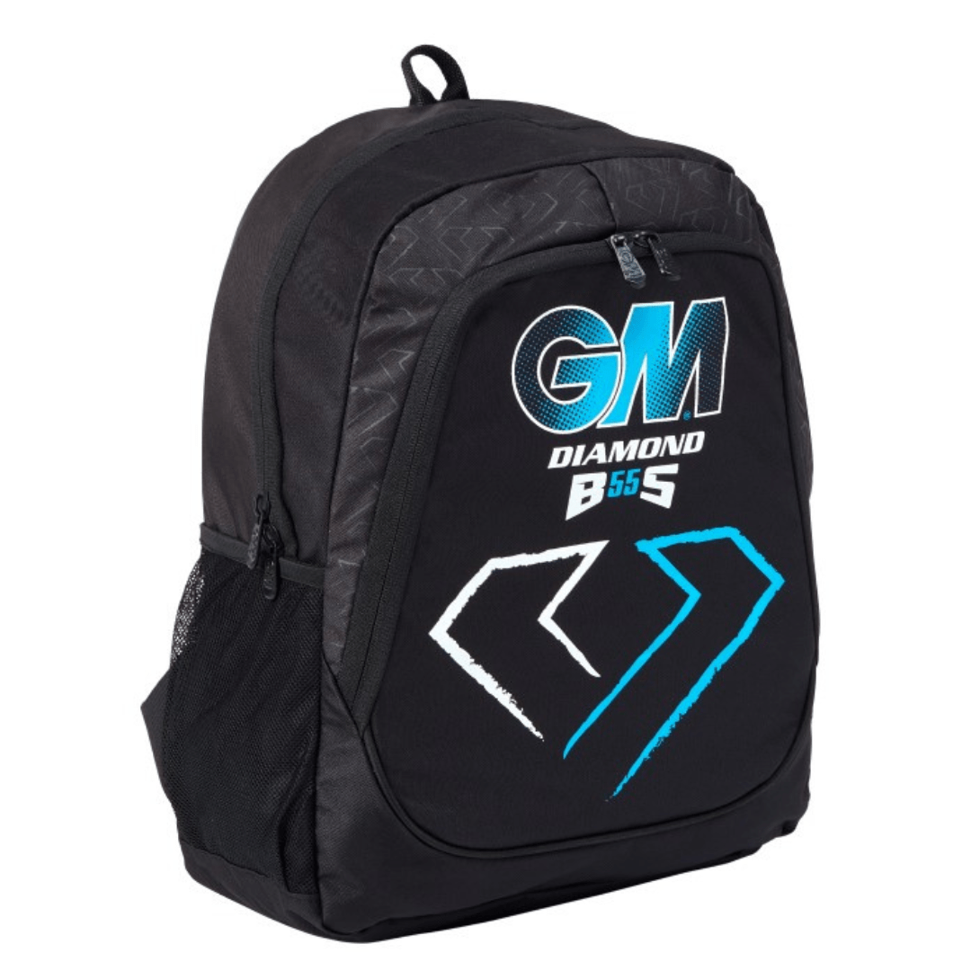 Backpack gm discount