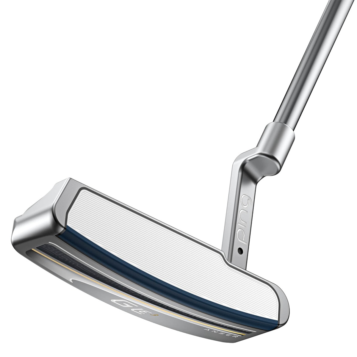 PING G Le3 Putters