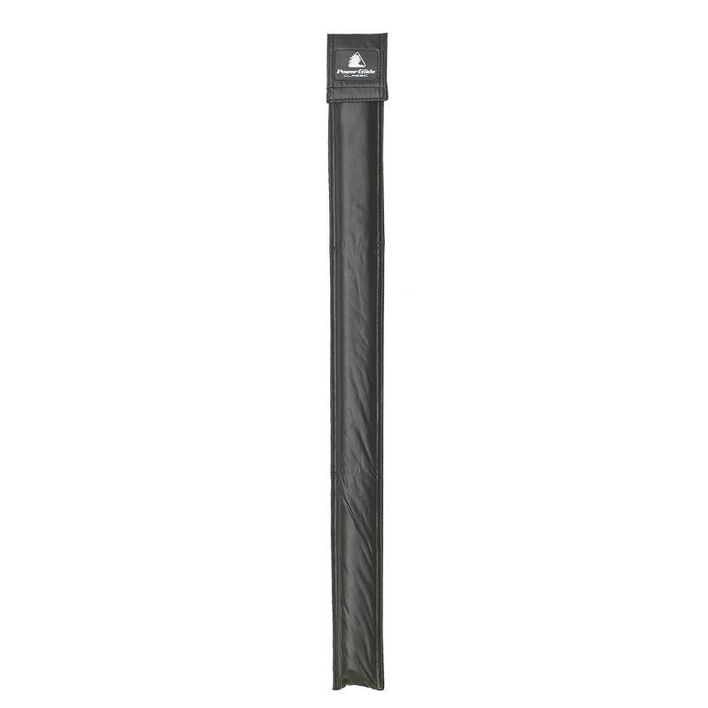 Powerglide Soft Cue Case