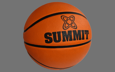 Categories basketball