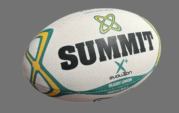 Categories rugby