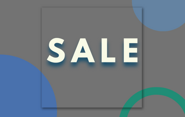 Categories sale