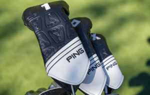 Sub Categories Golf accessories