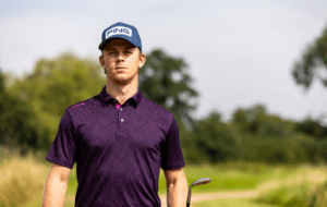 Sub Categories Golf apparel