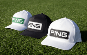 Sub Categories Golf headwear