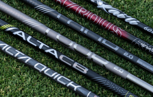 Sub Categories Golf shafts