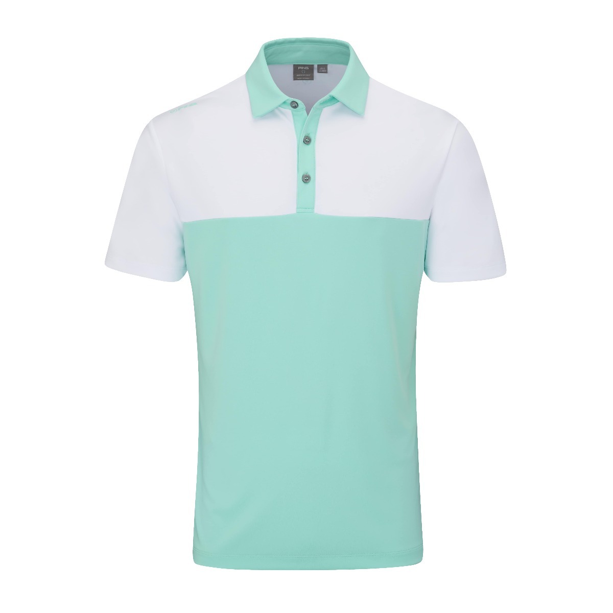 PING Bodi Polo