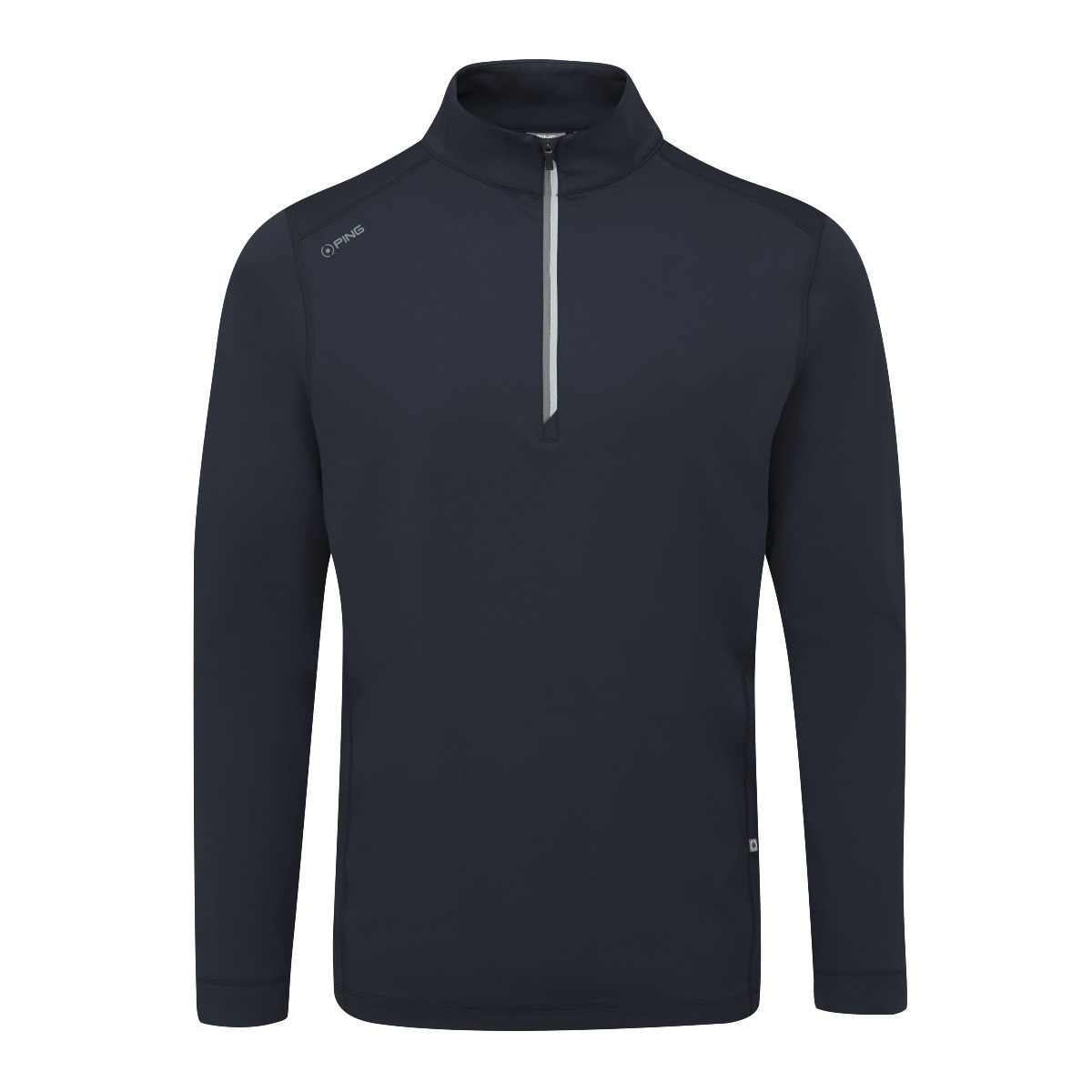 PING Latham Pullover - Navy