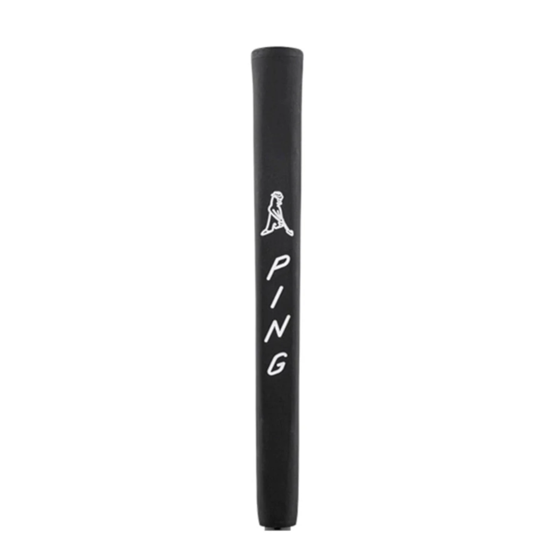 PING PP58 Large