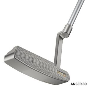 PING PLD Putters