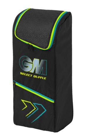 GM Select Duffle Bag