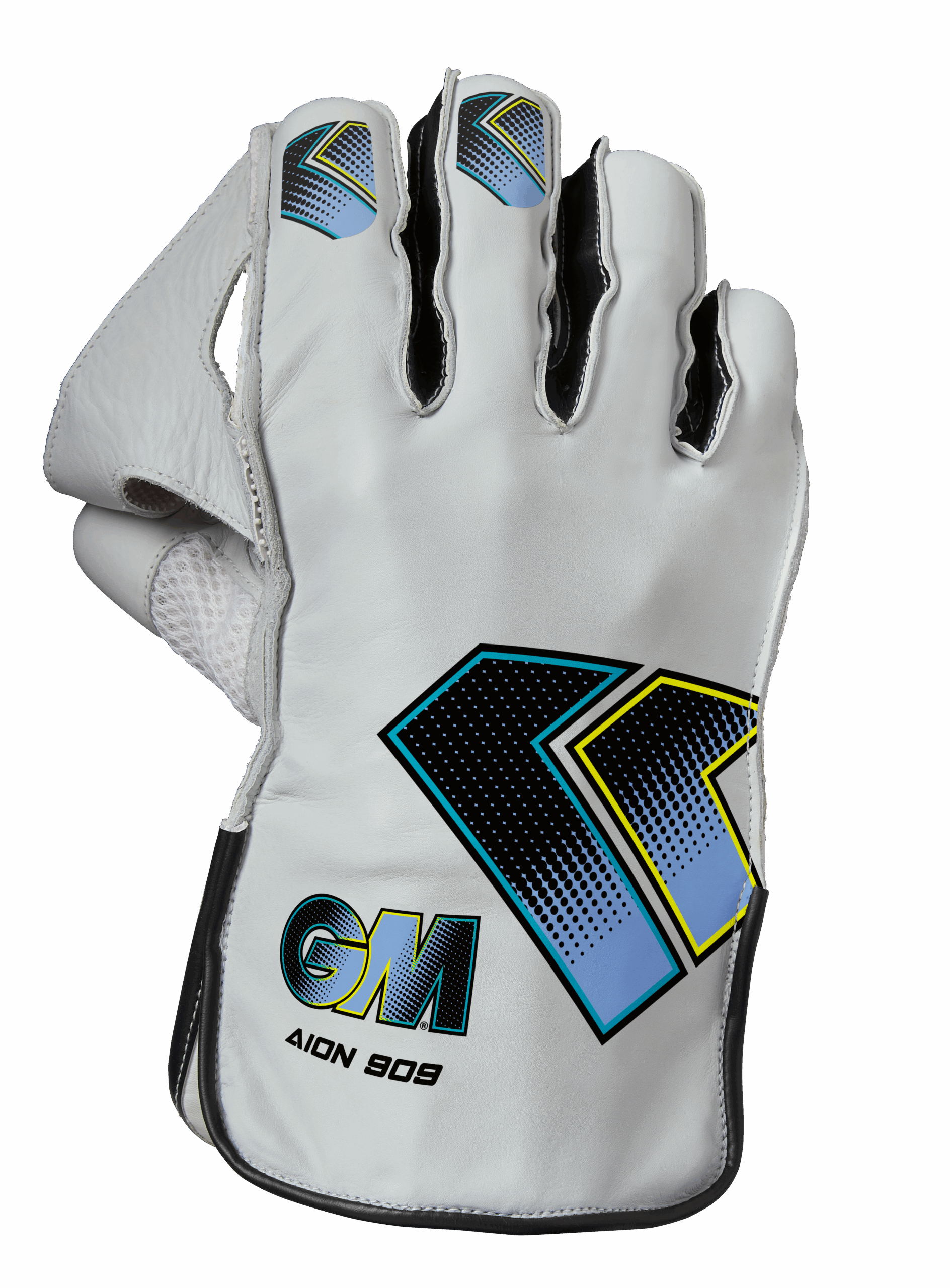GM Mana 909 Wicket Keeping Gloves