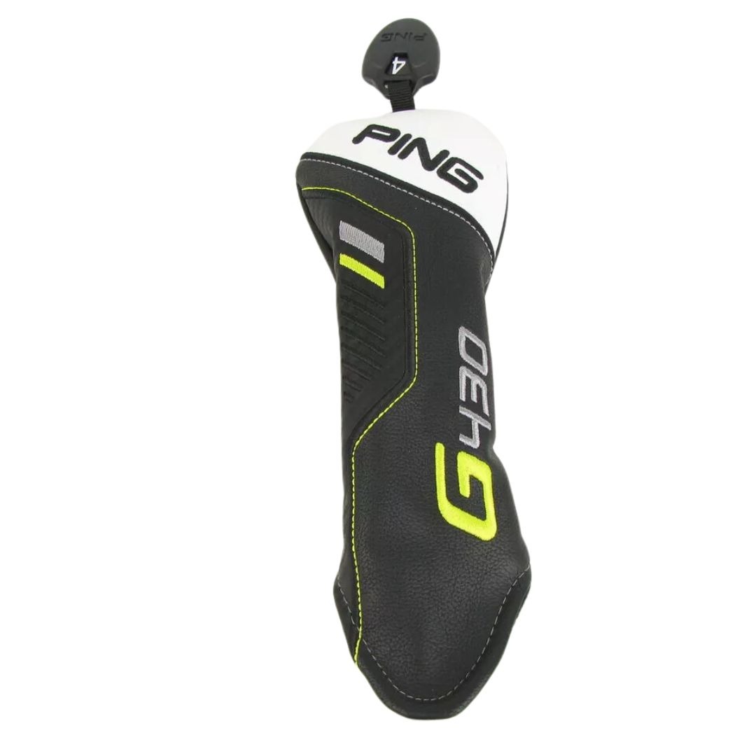 PING G430 Hybrid Headcover