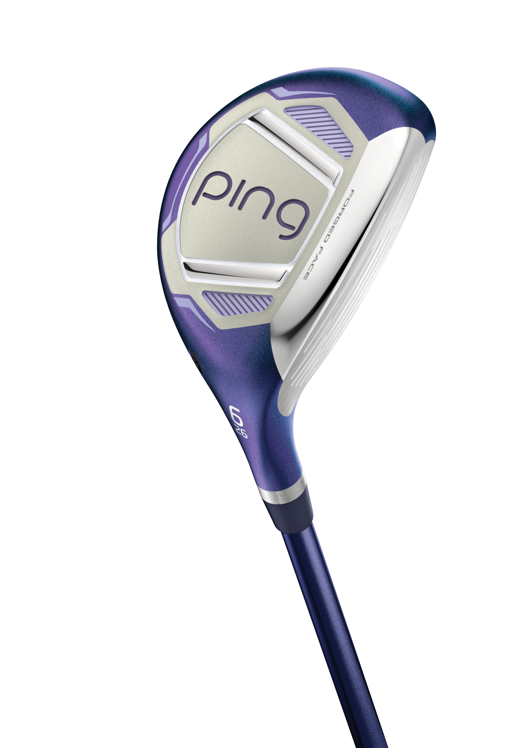 PING G Le4 Hybrid