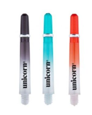 Unicorn Gripper 4 2-Tone