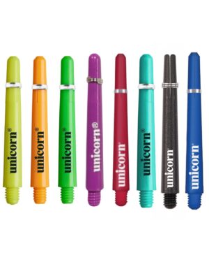 Unicorn Gripper 4 Shaft