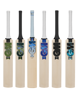 GM Miniature Bat 17 Inches (43cm)