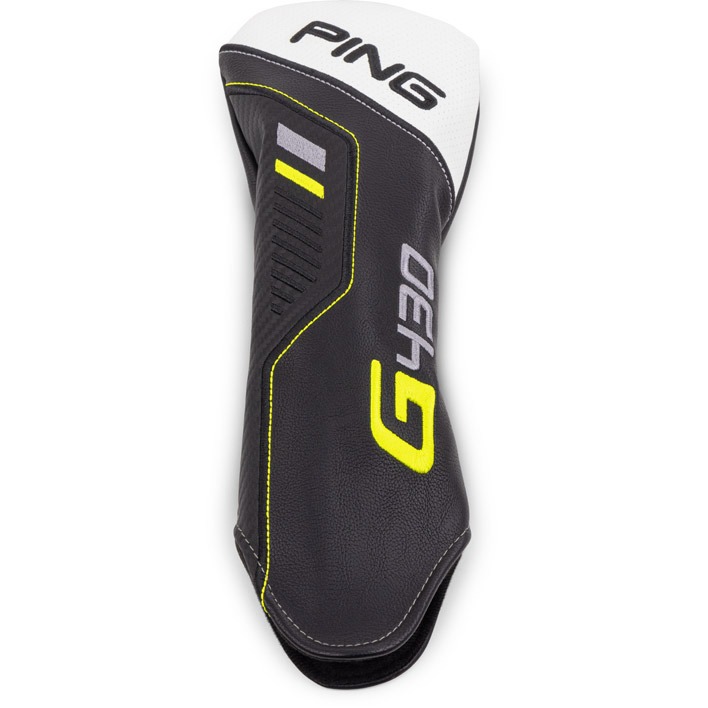 PING G430 Fairway Wood Headcover