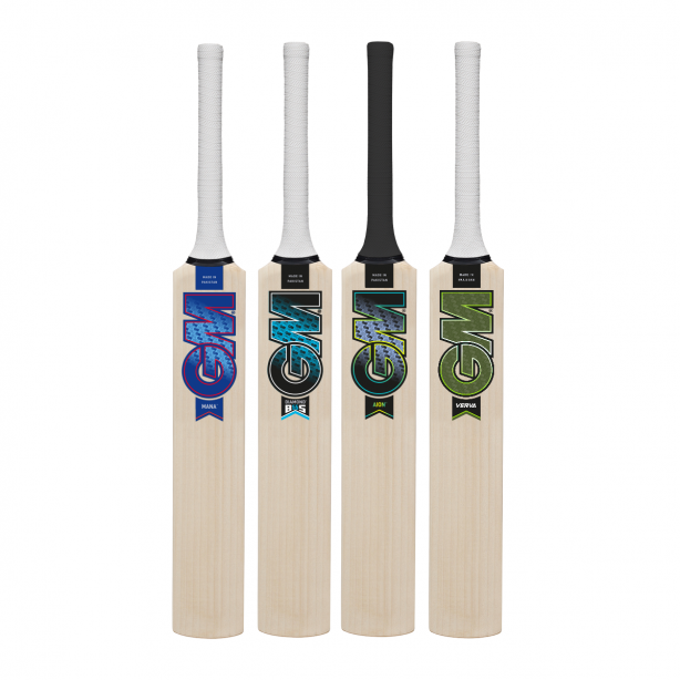 GM Miniature Bat 17 Inches (43cm)