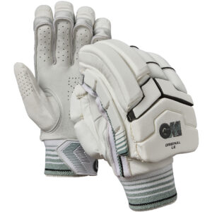 GM Original LE Batting Gloves (2026)