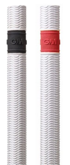 GM Ripple Grip - Senior