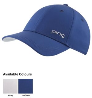 PING Ladies Cap