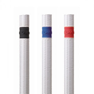GM Ripple Grip - Senior