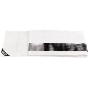 PING Players Towels