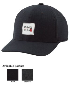 PING Gimme Cap