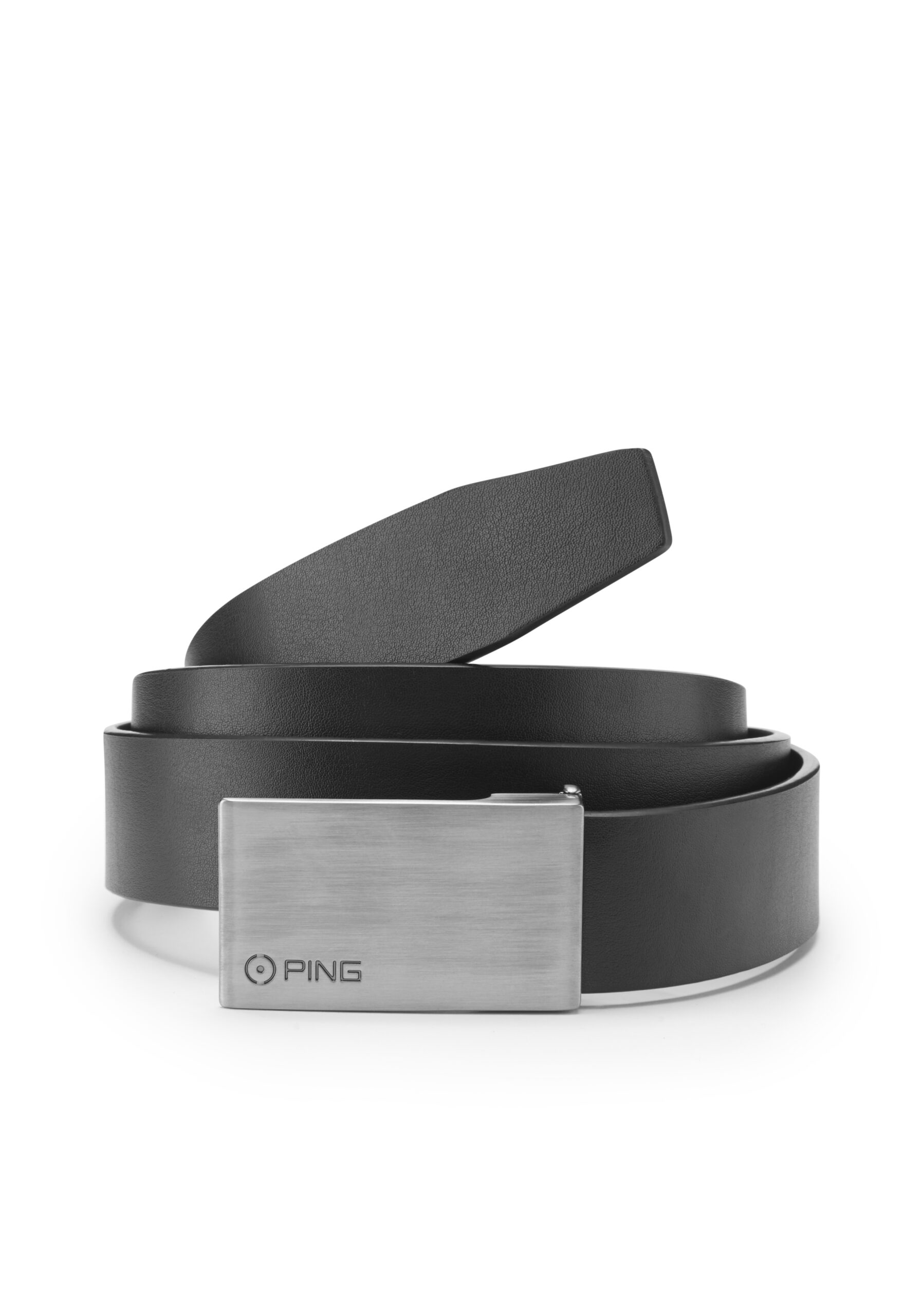 PING Hughes Belt - Black