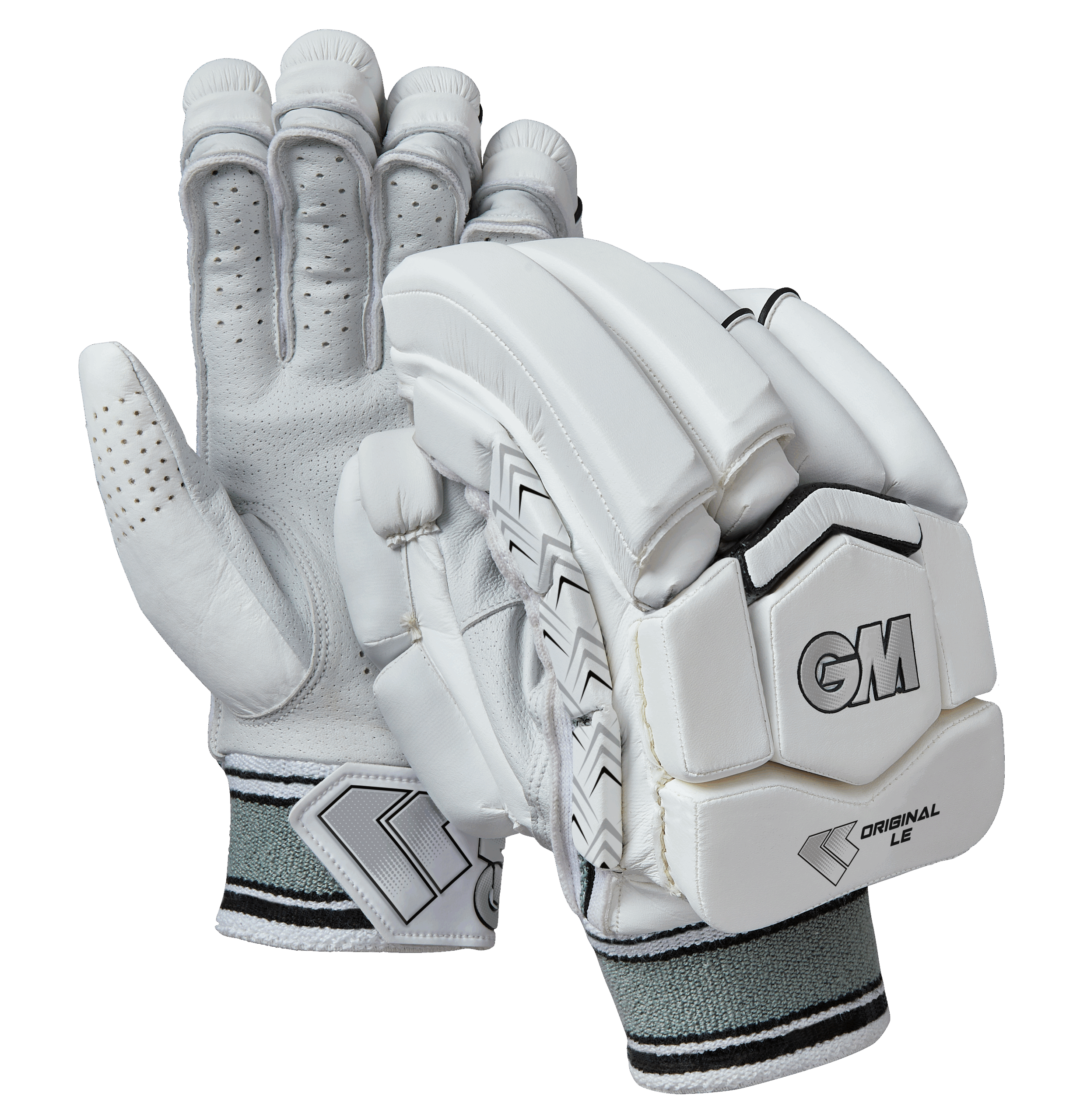 GM Original LE Batting Gloves