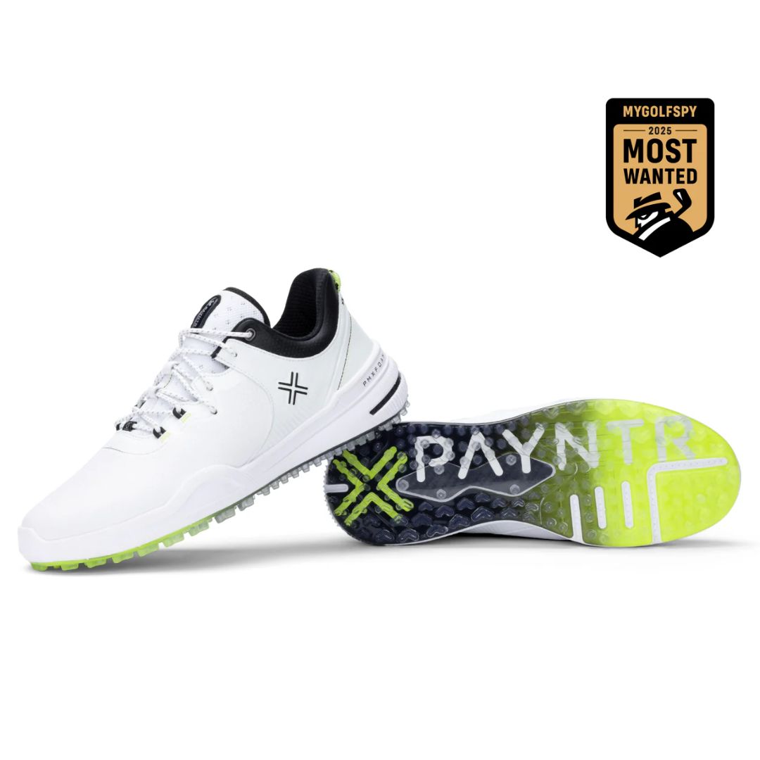 Payntr X 002