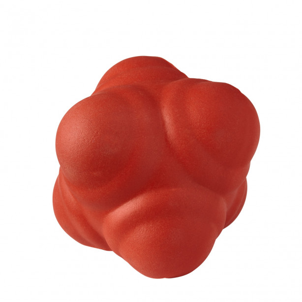 GM Reaction Ball