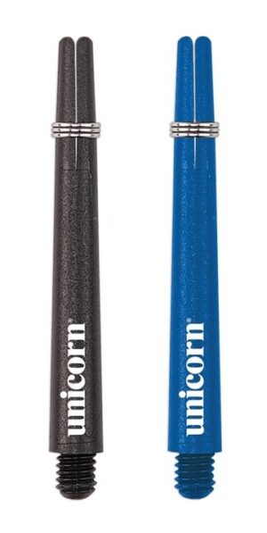 Unicorn Gripper 3 Shaft - Medium