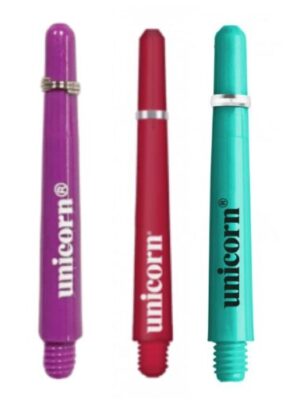 Unicorn Gripper 4 Shaft